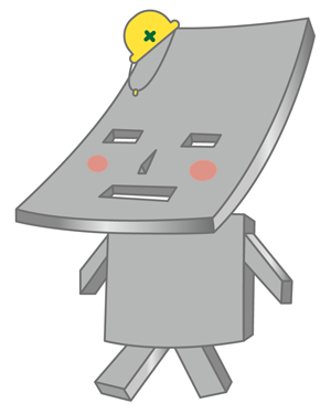 てっちゃん画像1