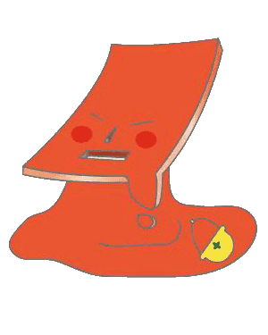 てっちゃん画像2